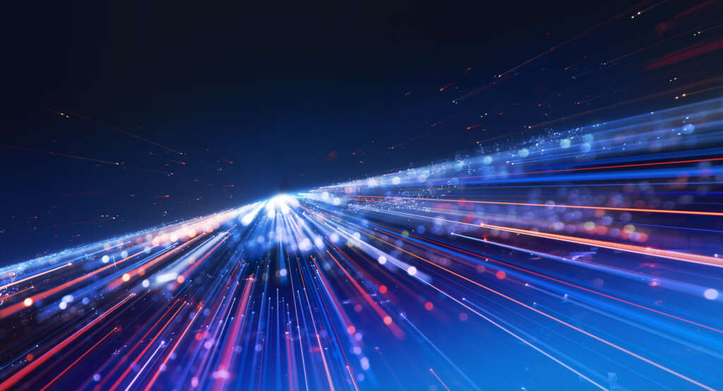 The Mirage of Speed: Rewiring Government Technology for True Modernization Modernizing government technology takes more than faster procurement
