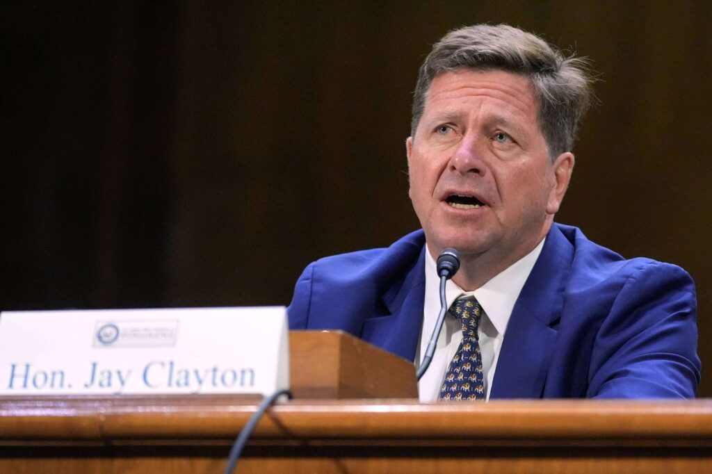 ODNI’s role, future still up for debate 25 years after 9/11