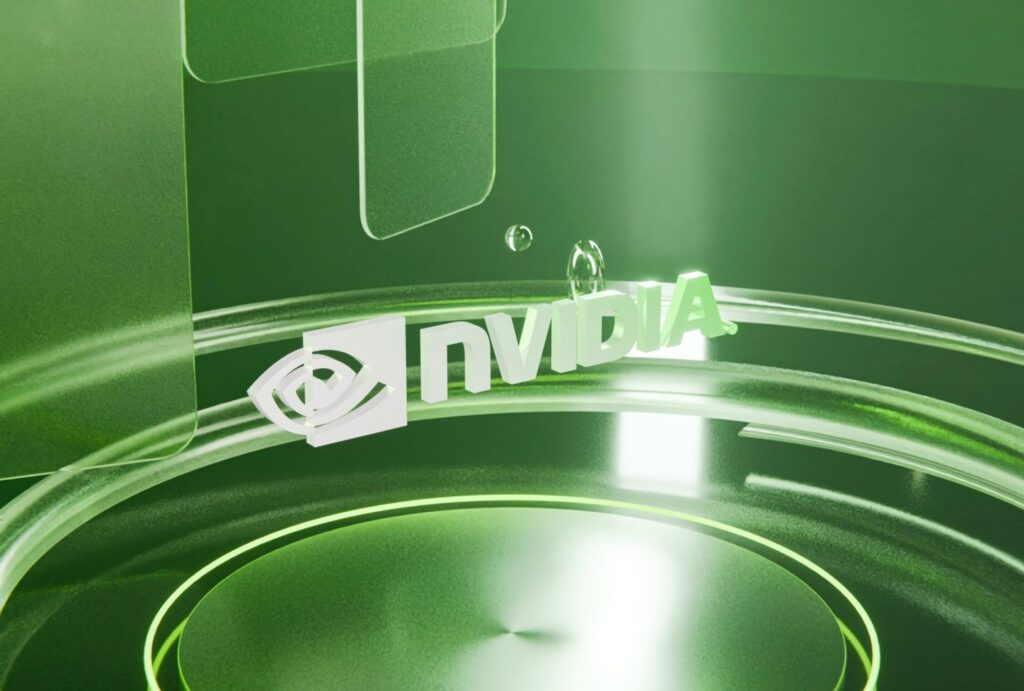OneRail and Nvidia AI Unite to Revolutionize Real-Time Last-Mile Delivery OneRail uses Nvidia AI for real-time last-mile delivery optimisation