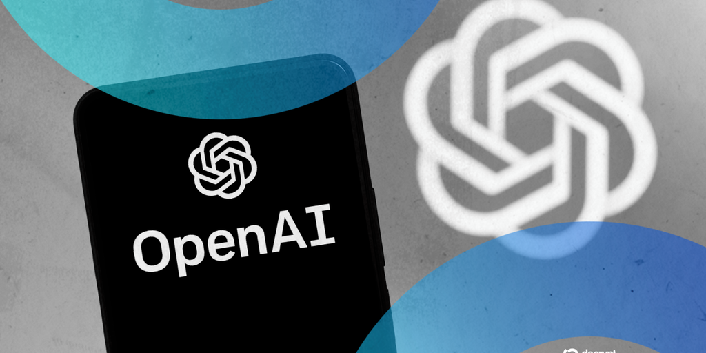 GPT-6 Astra Has Arrived: OpenAI’s Boldest Leap Toward Artificial General Intelligence Myriad: Which company will IPO next? Click to make your prediction.
