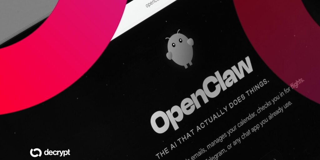 OpenClaw 2.0 Finally Lands: The Two-Month Wait, What’s Different, and Why Hermes Needs to Watch Its Back Myriad: When will OpenAI release GPT-6? Click to make your prediction.