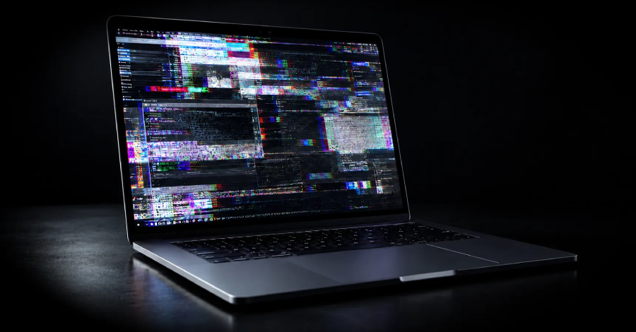 PamStealer Evolves: macOS Malware Now Wields Live C2 Payload Decryption and Multi-Layer Persistence PamStealer macOS Malware Adds Live C2 Payload Decryption and Multi-Layer Persistence