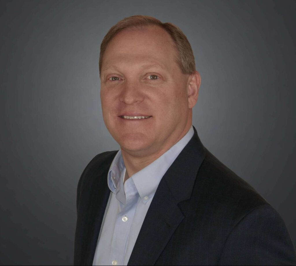Mobile-First Identity Verification: Building Tomorrow’s Trust Today Preparing for a mobile-first future in identity verification