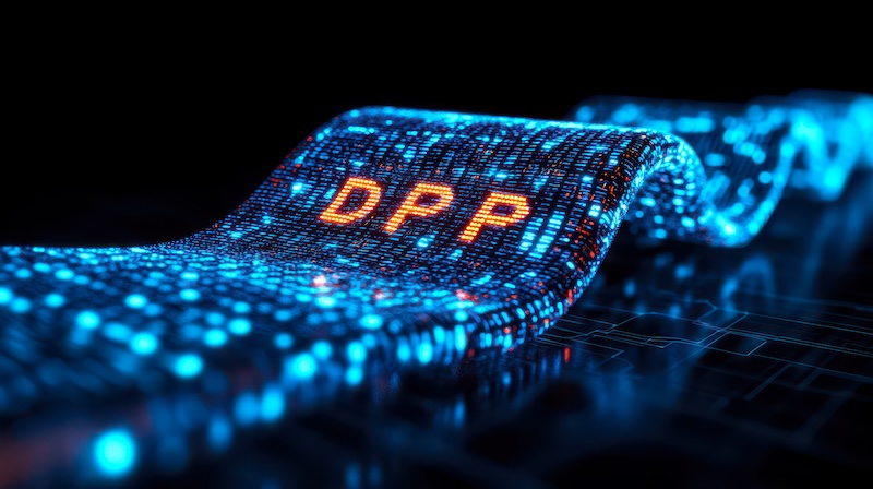 RAIN Alliance Debuts Task Force to Supercharge the Expanding RAIN RFID Sensor Network RAIN Alliance Launches Working Group to Support the Growing RAIN RFID Sensor Ecosystem