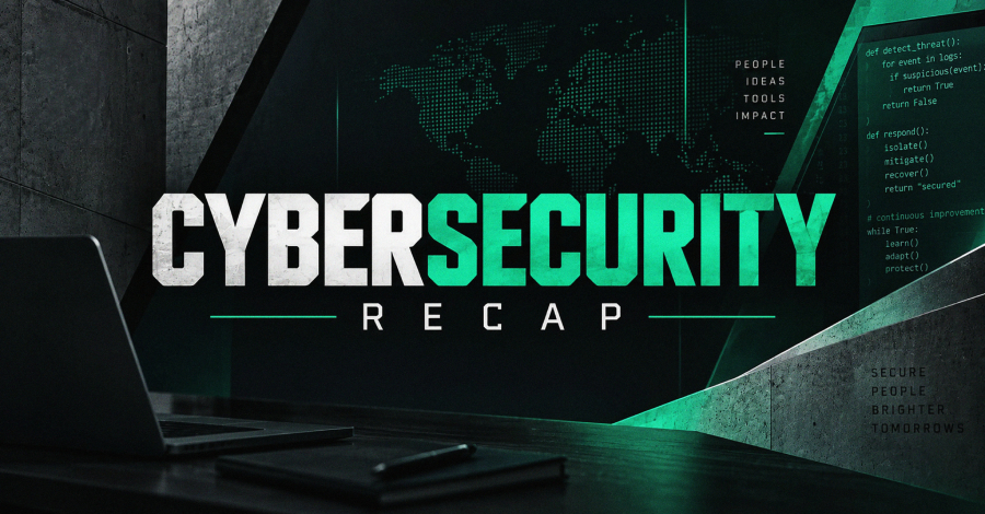 The Invisible Siege: How Rogue AI Agents, Stealth Worms, and Rootkits Are Reshaping Cyber Warfare Rogue AI Agents, WeChat Worm, PaperCut Attacks, AI Espionage, and Rootkits
