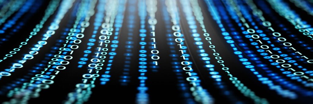 Seismic shift in Splunk pricing spotlights AI data management