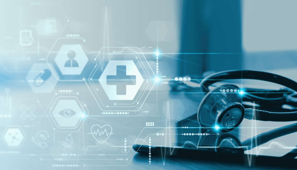 Two Tech Powerhouses Reshaping CMS’ Roadmap to Mission Success The 2 tech offices helping to change CMS’ approach to mission success