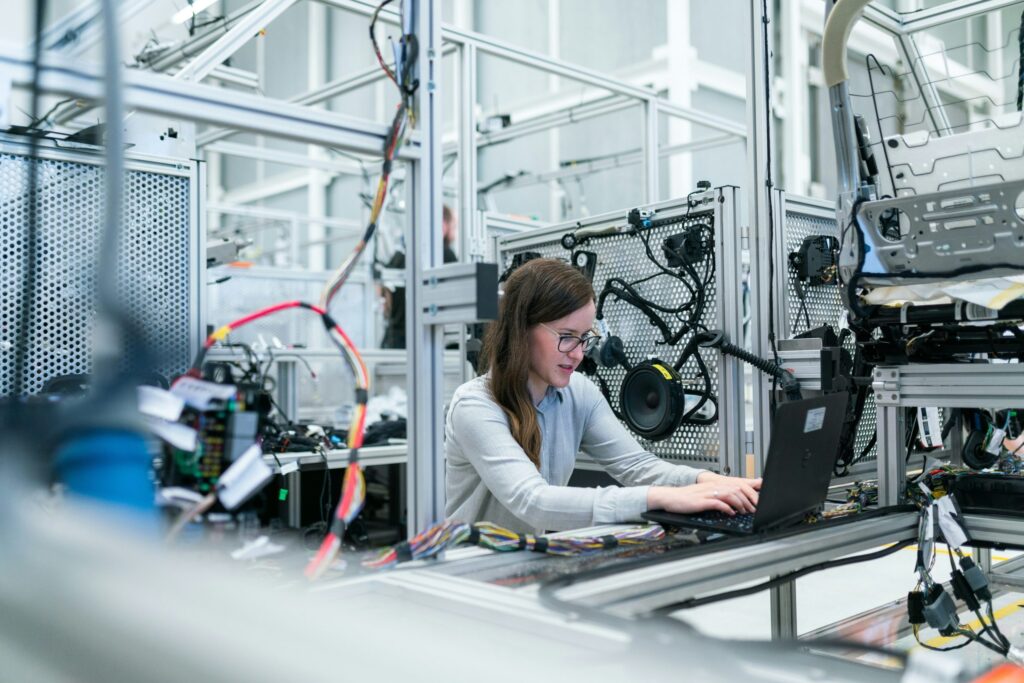 Britain’s Hard-Won AI Stars May Be Plotting Their Exit The AI Talent Britain Fought to Hire May Be Recalculating Its Future