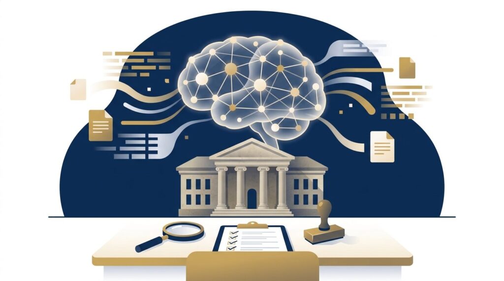 The Model Validation Playbook for GenAI: Lessons from Banking