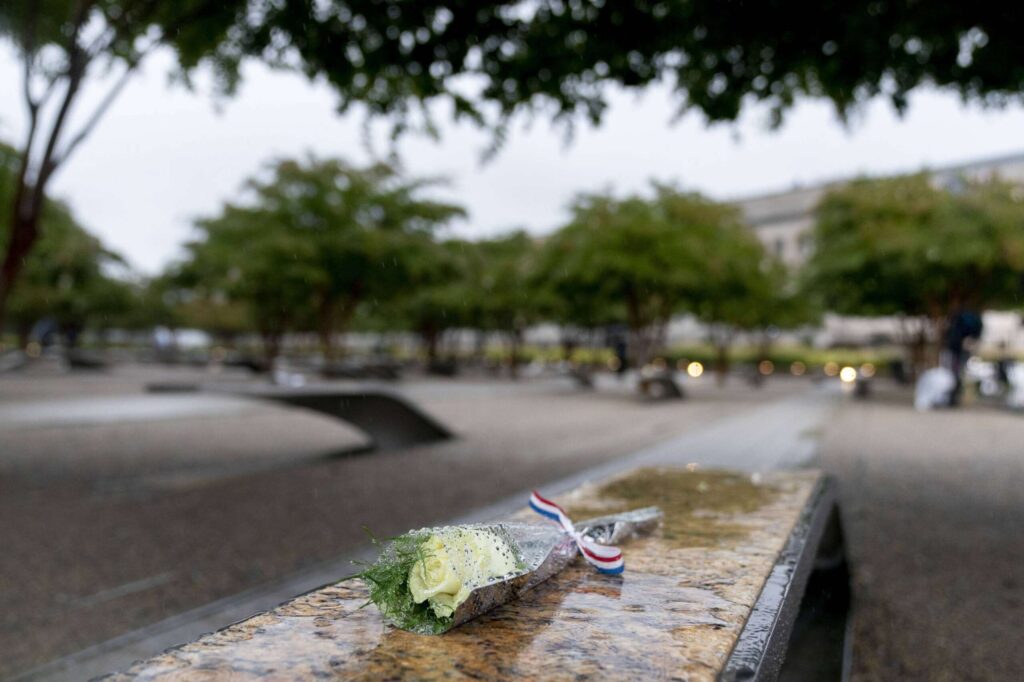 Honor Their Legacy by Serving Your Own The best way to honor service is through service of your own