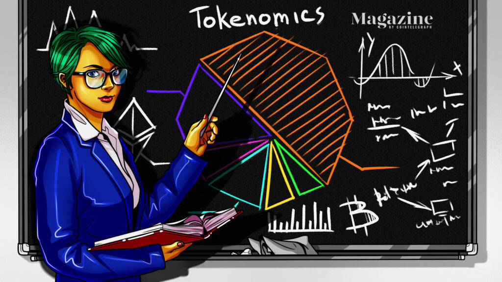 Crypto’s Buyback Frenzy: Does Burning Tokens Actually Deliver the Promise? Cointelegraph
