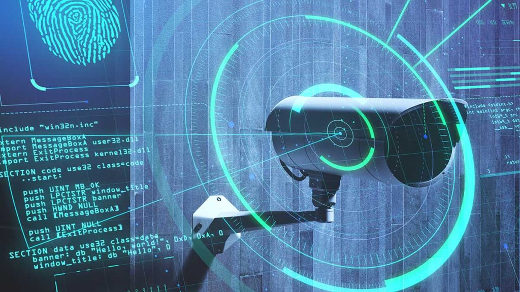 Crafting Edge AI Cameras: Two Surprising Lessons That Changed Everything The decisions made during product development of an AI camera can have consequences far beyond the initial spec.