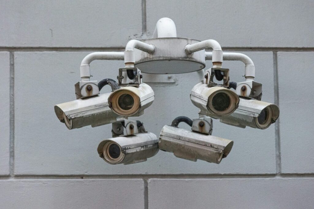 USI’s New Edge AI Camera Brings Intelligent Inspection to the Factory Floor like Never Before USI launches edge AI camera for factory-floor inspection