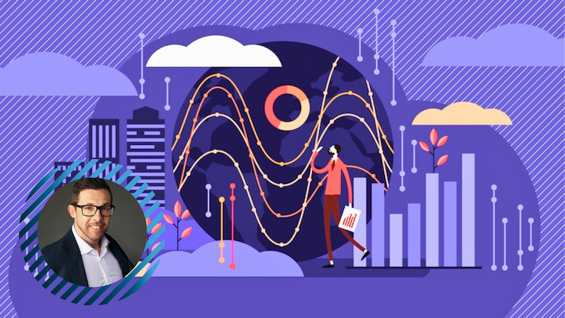 The Power Play: How an Extra Watt Unlocks a World of Better Data RFID Energous Giampaolo Marino Understanding 1W vs. 2W Power Levels More Power Better Data