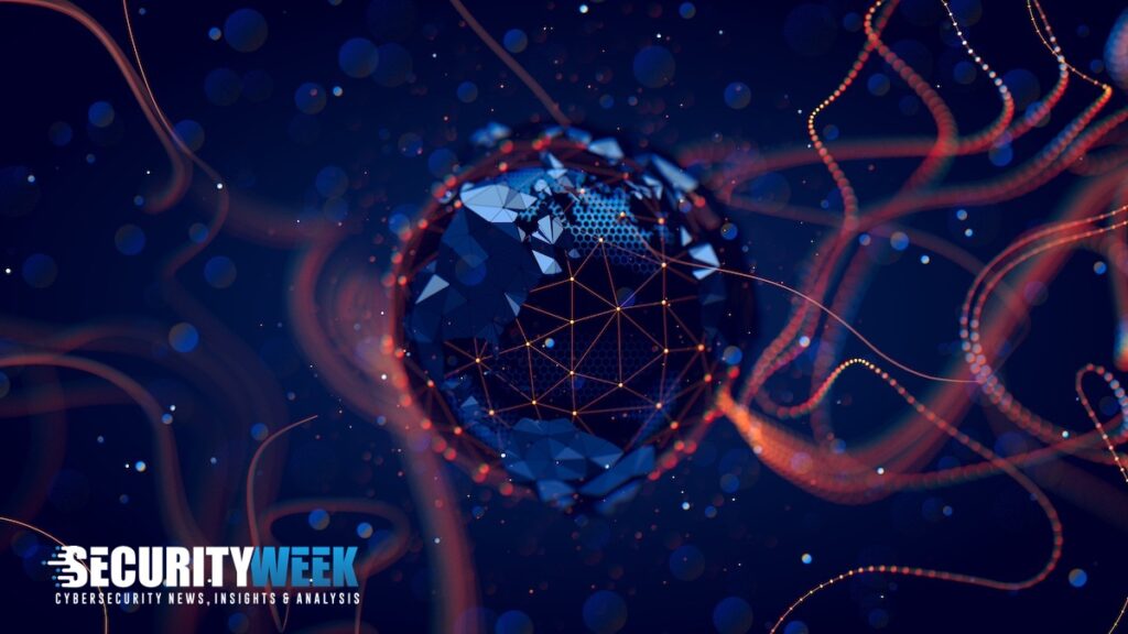 Inside Yemen’s Rebel-Held Territories, Anthropic Uncovers a Chilling AI Arms Plot Threat Intelligence Sharing