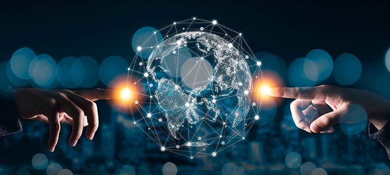 Viasat and Space42 Pour Up to $1 Billion into Joint Direct-to-Device Satellite Venture Equatys Viasat and Space42 Commit Up to $1 Billion to Shared D2D Satellite Platform Equatys