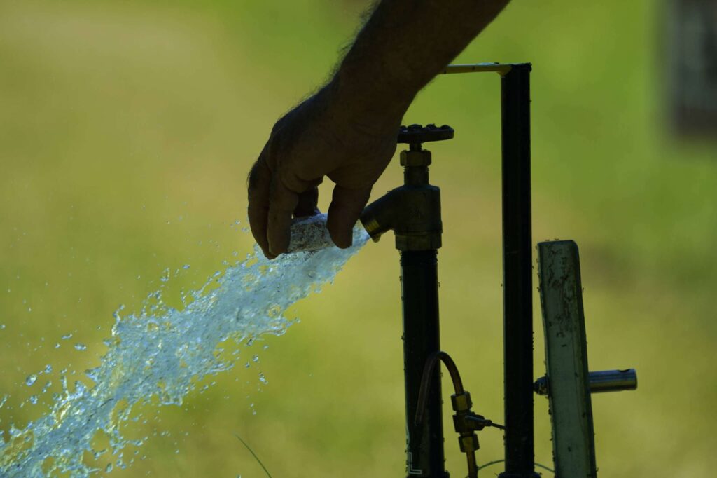 Every Drop at Risk: Why Water Utilities Are the Nation’s Most Overlooked Cybersecurity Battlefield Water utilities are a cybersecurity challenge that’s national in scope but local in responsibility