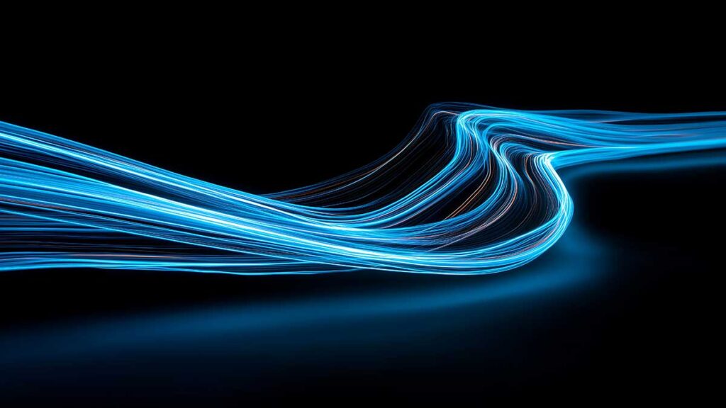 How IoT connectivity management is moving beyond portals, using APIs, automation and AI to enable smarter, more flexible connected operations.