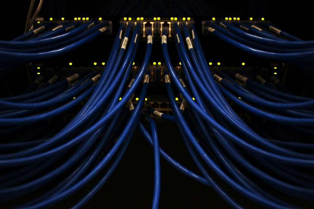 MCP Servers: The Next Frontier for AI Exploitation Why MCP servers are becoming AI’s newest attack surface