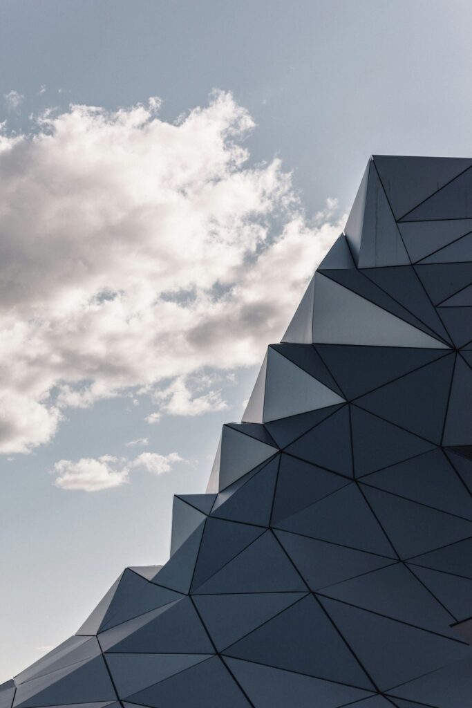 Why cloud resilience is failing in the modern era