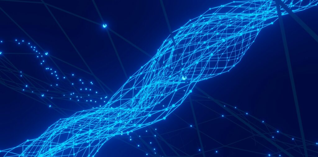 Zero Friction, Ironclad Security: WBA and FIDO Alliance Unlock Zero-Touch Wi-Fi Onboarding for IoT and Edge Devices Wireless Broadband Alliance and FIDO Alliance validate secure, zero-touch Wi-Fi onboarding for IoT and edge devices