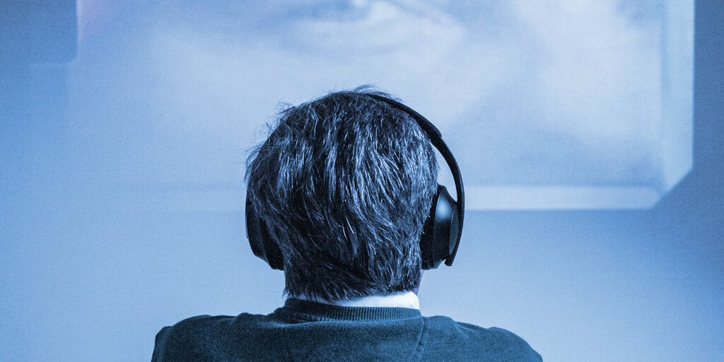 The Hidden Eavesdropper on Your Living Room Wall: Is Your LG TV Spying on You in Standby? Myriad: Who will top Spotify in 2026? Click to make your prediction.