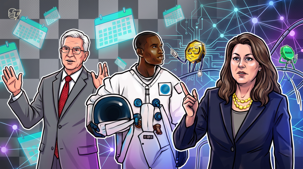 White Knights Swipe 4,000 BTC in a Digital Heist While Institutions Pour Billions Into Crypto ETFs — What 2026’s Biggest Market Shift Means for You Cointelegraph
