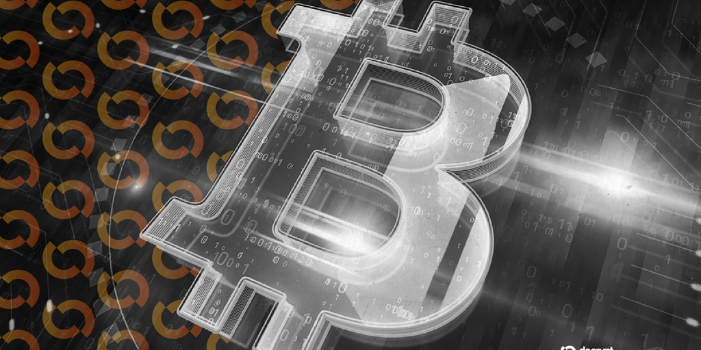 On-Chain Data Suggests Massive Bitcoin Accumulation at $85K Could Be Capping the Next Bull Run 4M Bitcoin Bought Above $85K Could Cap Recovery: Glassnode