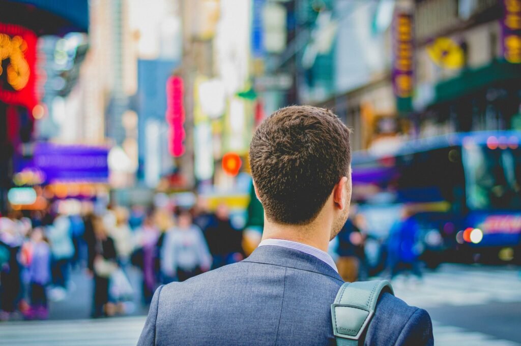 Beyond the Job Titles: A Closer Look at What AI Roles Really Mean AI Engineers, Applied Scientists, Forward Deployed Engineers: Let's Unpack.