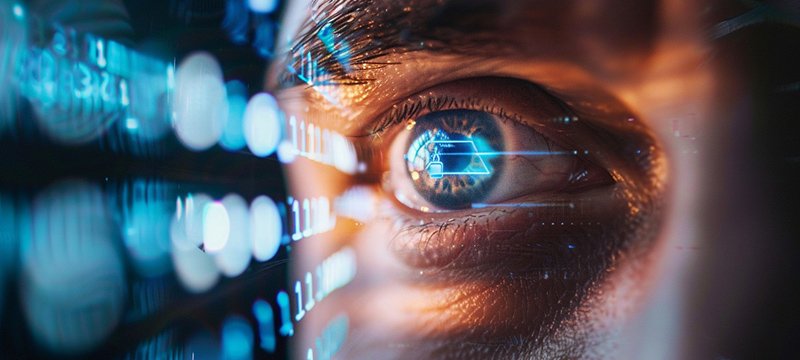 How AI Is Redefining Enterprise Demands for Cellular IoT Connectivity AI is changing what enterprises need from cellular IoT connectivity