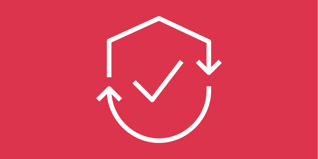 AWS Continuum for code vulnerabilities is now generally available