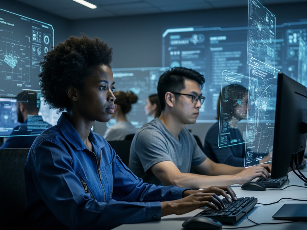 Why AI Agents Demand Built-In Accountability for Smarter Security Decisions Agentic AI Is Changing Security Decisions: Why Accountability Must Be Designed, Not Assumed