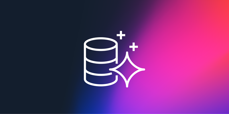 Unlock Your Data Lake: Amazon Aurora PostgreSQL Now Directly Queries Apache Iceberg and Parquet Data Amazon Aurora PostgreSQL now supports direct querying of Apache Iceberg and Parquet data in your data lake