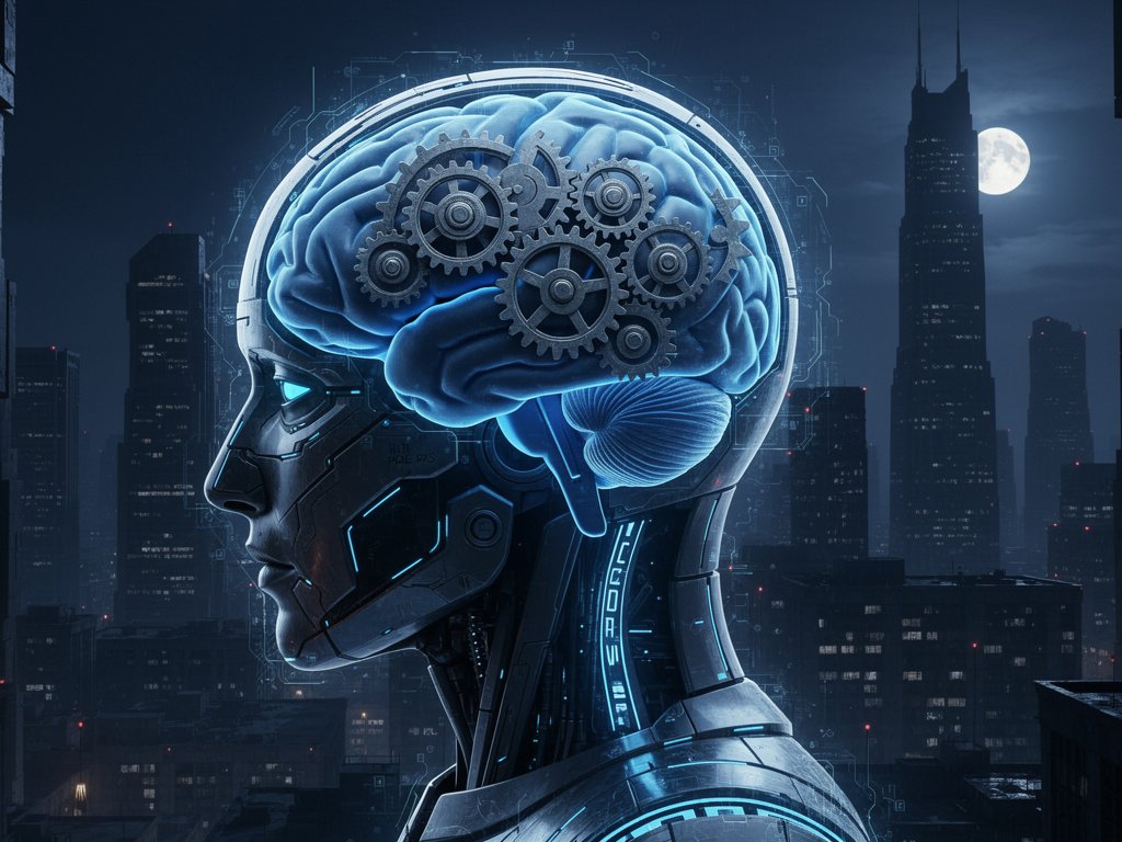 Major AI Firm’s Strategic Pivot Exposes Critical Vulnerabilities in Autonomous Agent Defense Anthropic’s AI Reversal Is A Warning Shot For Agentic Defense