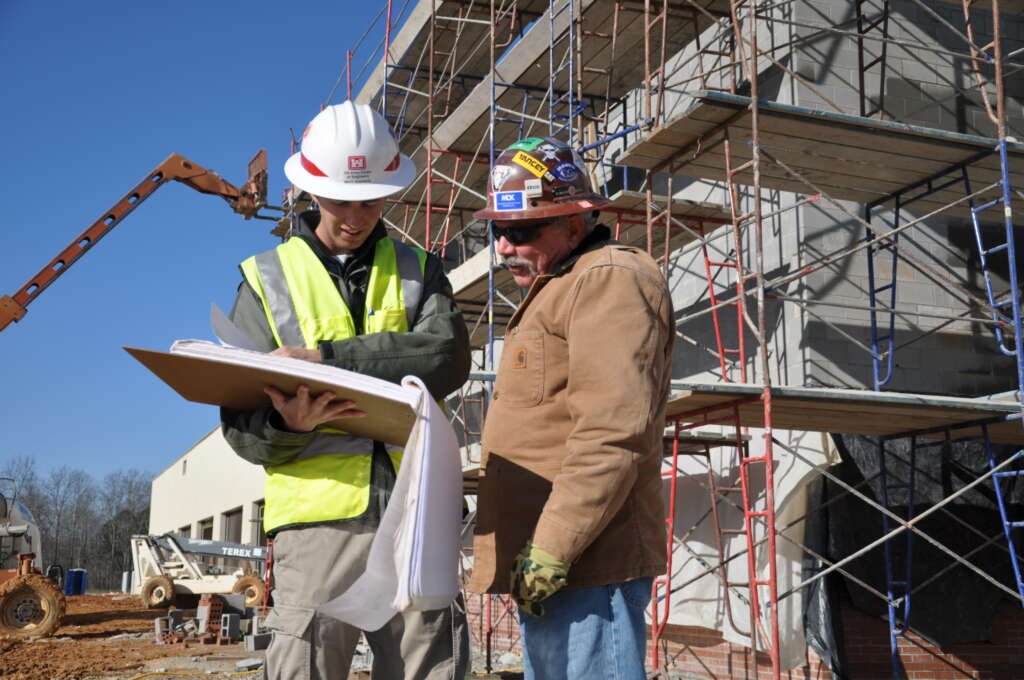 How Modular Construction Is Revolutionizing Military Building Projects and Cutting Costs Army turns to prefabricated buildings to cut construction costs