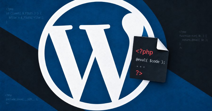 Critical CVSS 10.0 Flaw in Bricksforge WordPress Plugin Lets Hackers Hijack Sites Without Authentication via Remote Code Execution Attackers Exploit CVSS 10.0 Bricksforge WordPress Flaw Enabling Unauthenticated RCE