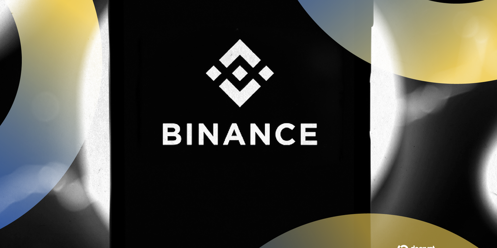 The Binance Crypto Heist Decoded: How the Largest Cryptocurrency Theft in History Unfolded Myriad: Where does ETH go next? Click to make your prediction.