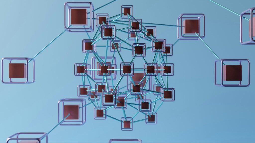 Bridging Algorithmic Design and Regulatory Standards in Enterprise AI