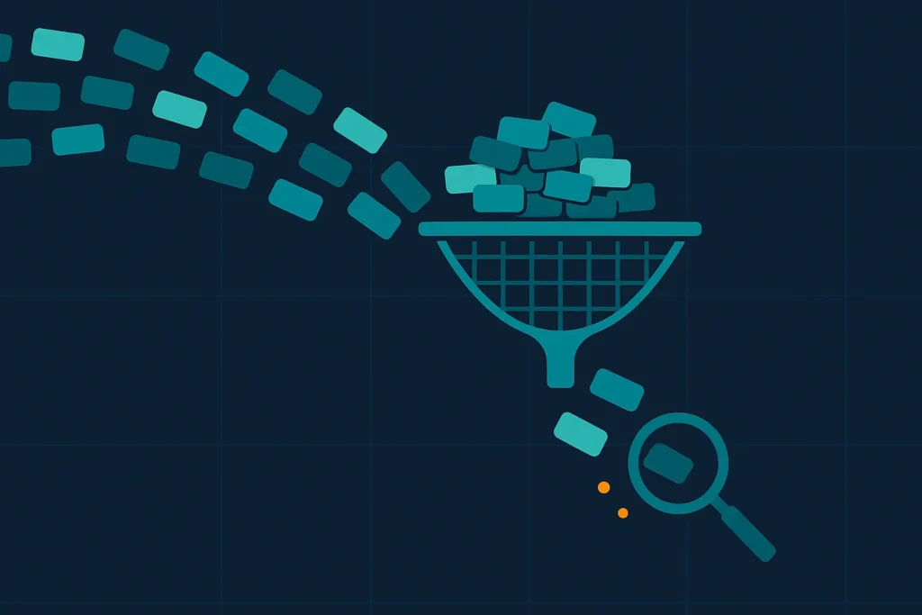 Less Talk, More Matches: Can Apartment Search Agents Deliver Great Results with Fewer Model Calls? Can an Apartment Search Agent Call the Model Fewer Times and Still Find Good Matches?