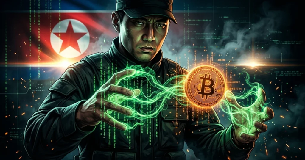 Crypto’s 2026 Breach Epidemic: Centralized Exchanges and DeFi Protocols Account for the Majority of Hack Losses Juan Galt