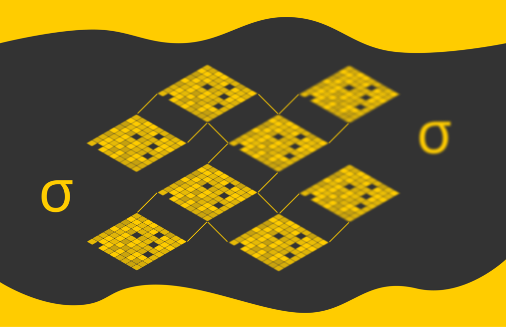 Computer Vision: SIFT algorithm (Scale Invariant Feature Transform)