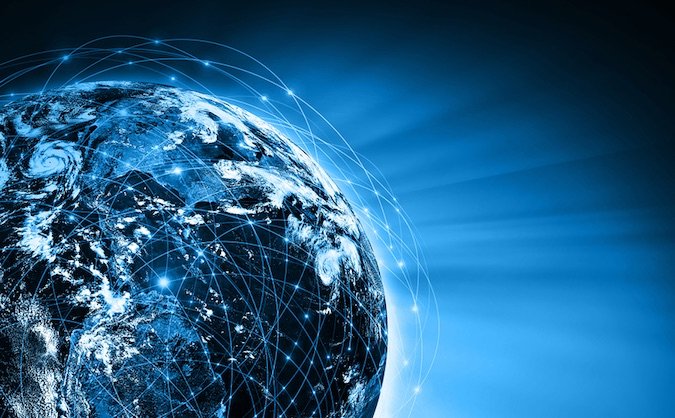 Outsmarting Modern Cyber Threats: The Context Advantage global