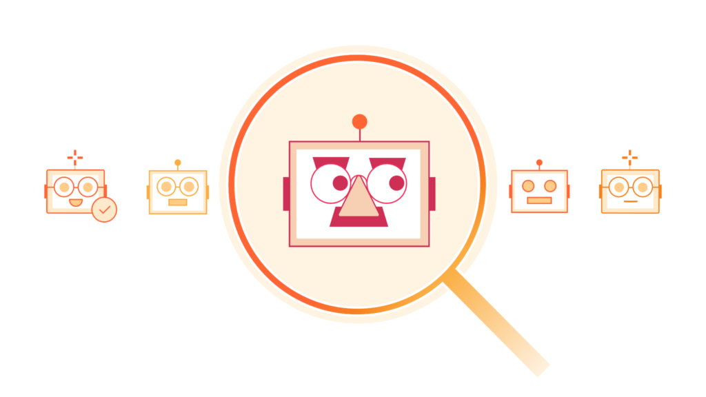 Why Verified Bots Need Ongoing Oversight and Responsibility Tracking Continuous accountability for Verified bots