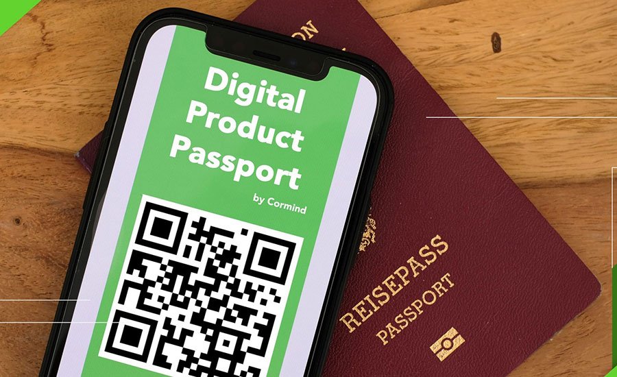 How Digital Product Passports Are Transforming Cyber Protection for Manufacturers Digital Product Passports Help Manufacturers Tackle Cybersecurity
