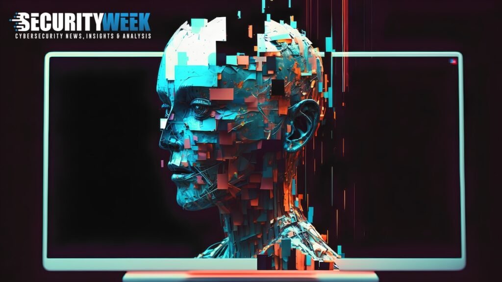 The Hidden Equation That Forecasts When AI Chatbots Start Misbehaving AI hacking