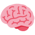 Google Cloud Unveils Revolutionary MicroVM Infrastructure Built Specifically for Autonomous AI Agents 🧠