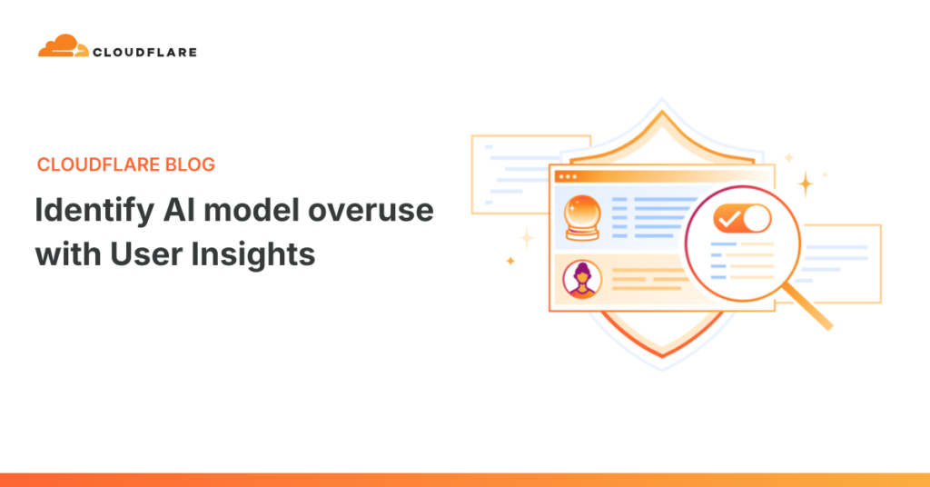 Uncover AI Overreliance Through the Power of User Insights Identify AI model overuse with User Insights