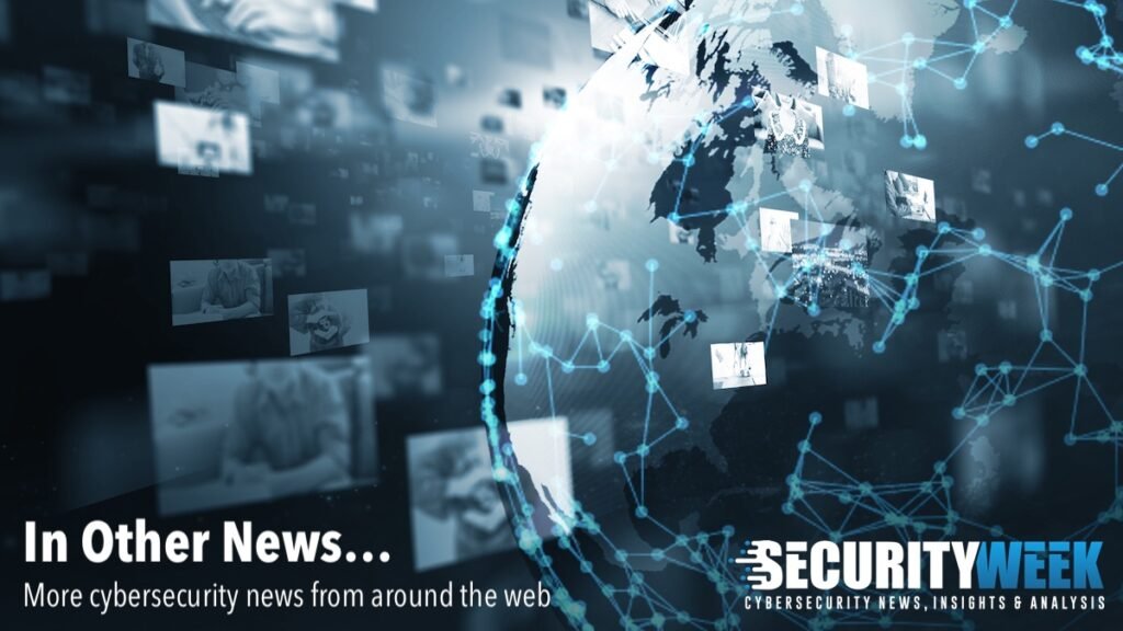 Digital Betrayals: iCloud Holes, Phished Policy Experts, and Adblock Espionage Cybersecurity News tidbits