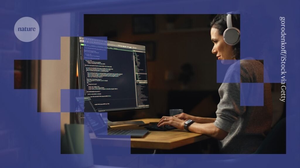 Why System-Level Thinking Is the Most Valuable Skill for Developers in the Age of AI In the AI era, coding means thinking like a systems architect