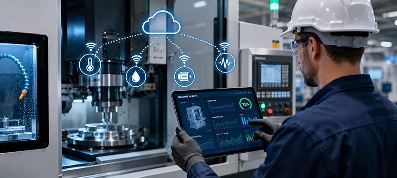 Driving Lasting Transformation: Proven Strategies for Implementing Operational Excellence in Industrial Settings Industrial Implementation: How to Execute Operational Change That Sticks